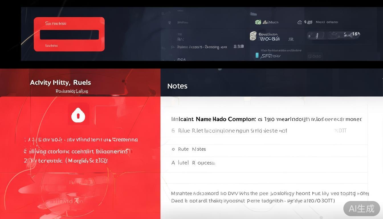 比特派钱包活动中心_参与比特派钱包活动攻略_如何在比特派钱包app中文版中参与活动