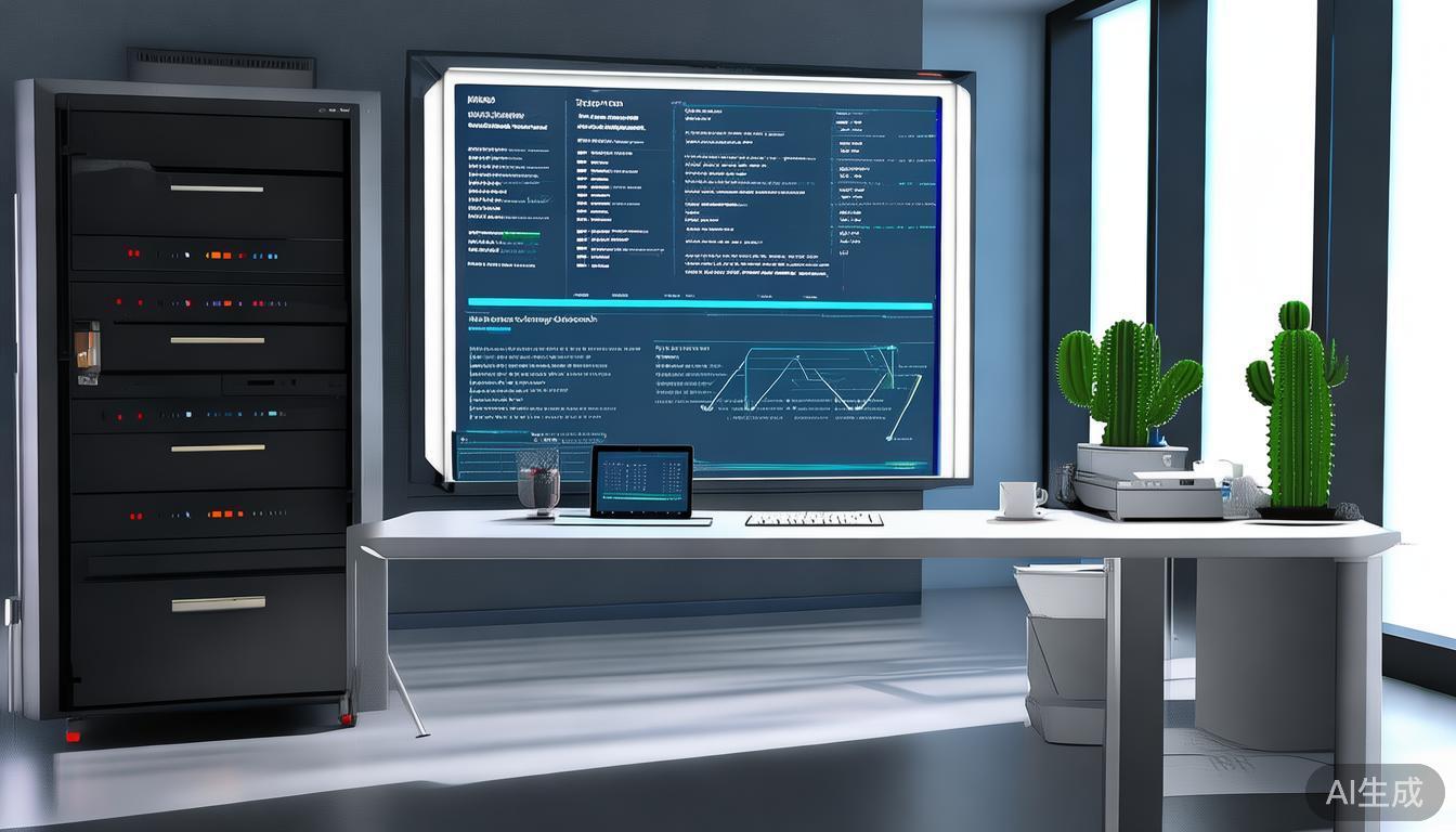 多链资产存储转移_比特派社区管理_比特派Bitpie使用教程:管理社区的终极目标