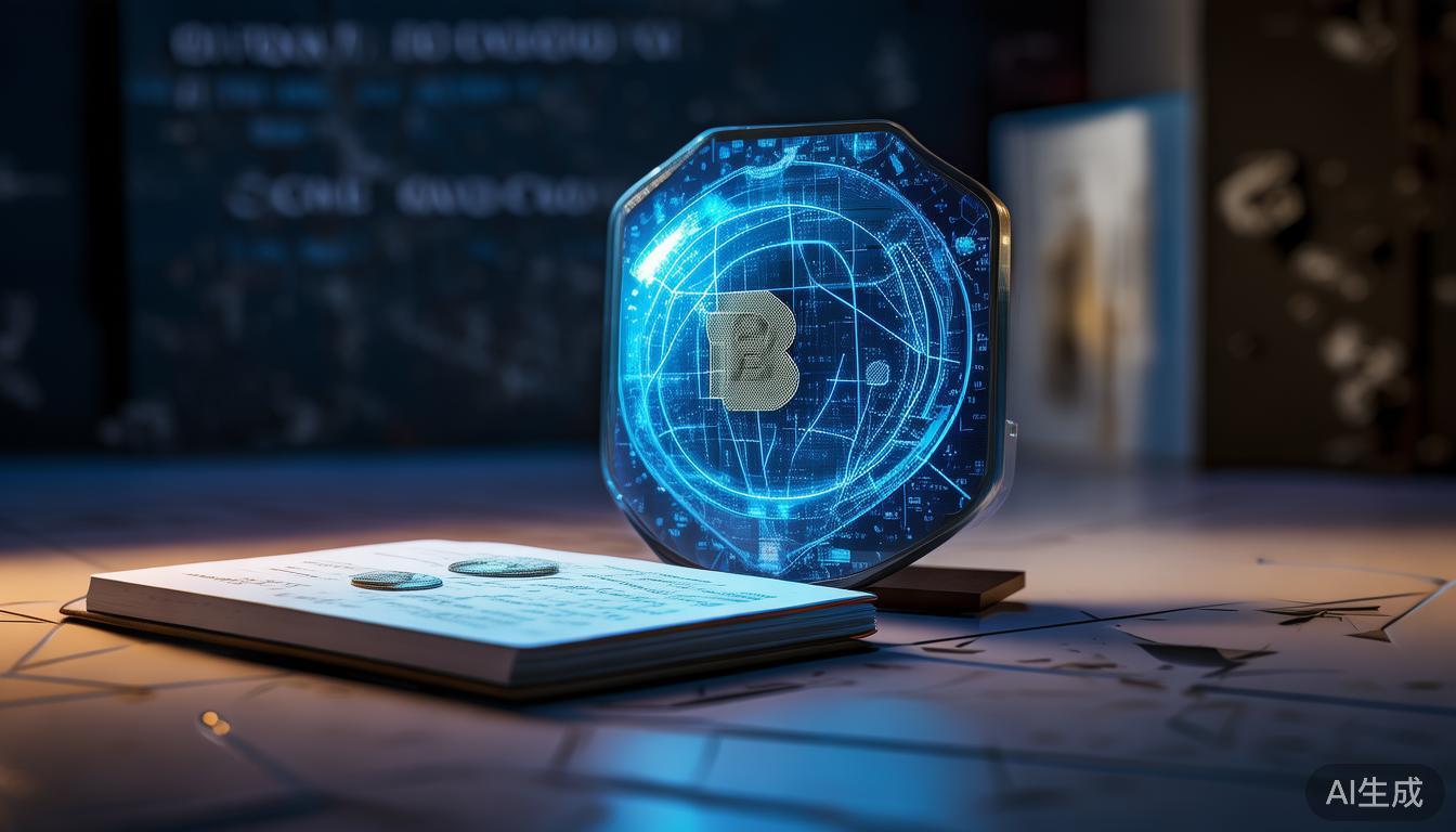 数字货币可靠钱包选择_比特派钱包推广策略与风险_比特派钱包app官方版下载的产品推广与风险评估