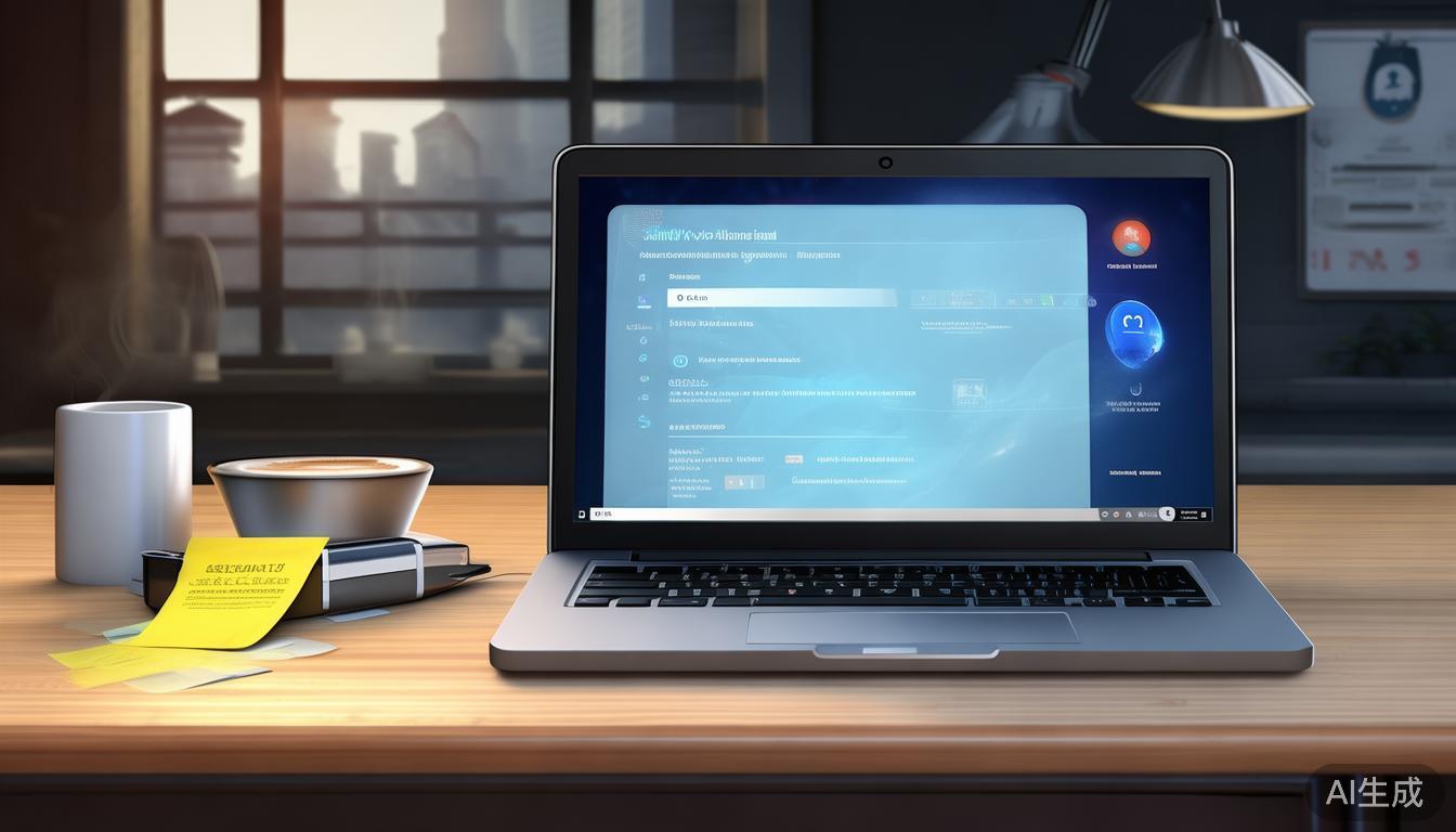 防范恶意软件与钓鱼攻击_如何通过比特派官方下载实现信息安全？_从比特派官网下载钱包应用