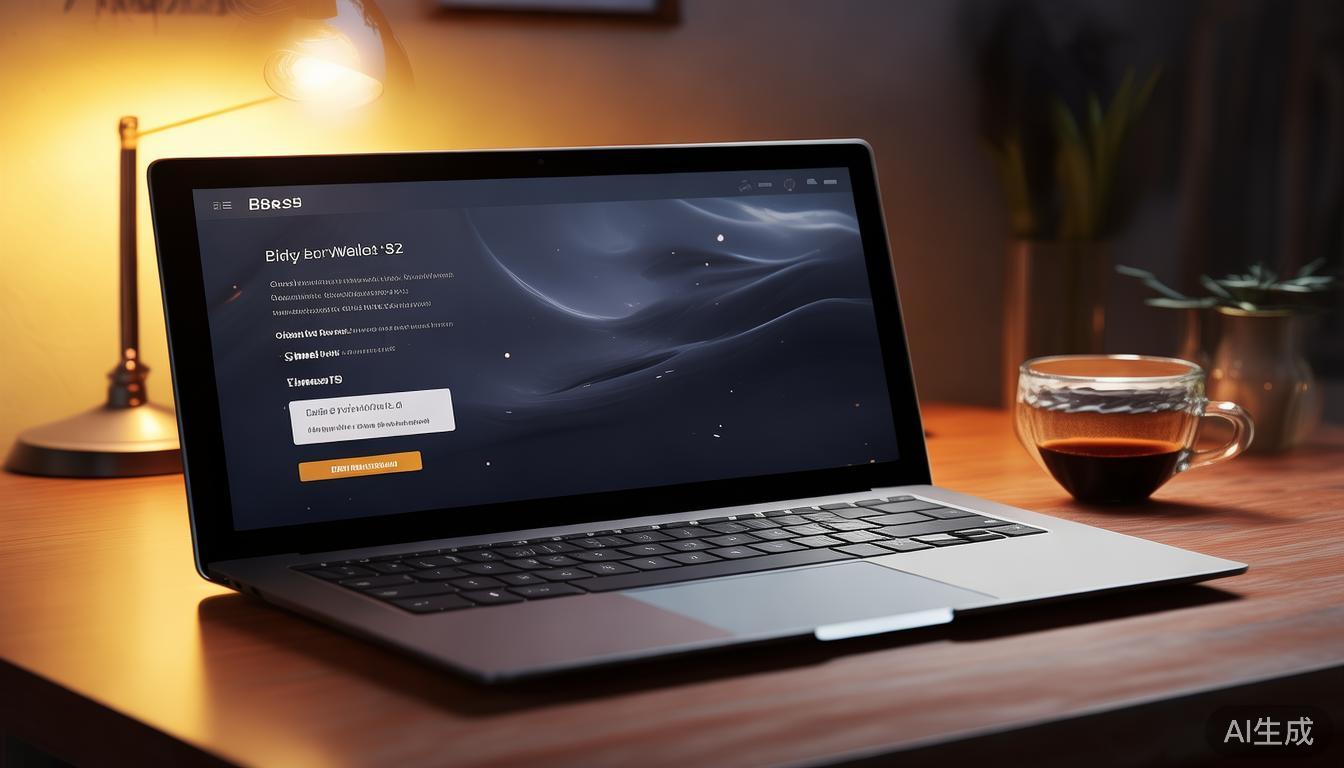 加密货币钱包职业道德_比特派钱包5.2下载的职业道德与投资意识_比特派钱包5.2版本下载