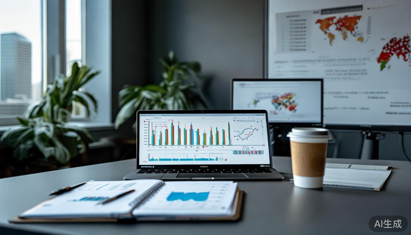 如何在下载比特派钱包后运用社交功能,提升个人投资水平与市场竞争力?_比特派钱包社交功能提升投资水平_比特派钱包发现板块对投资的帮助