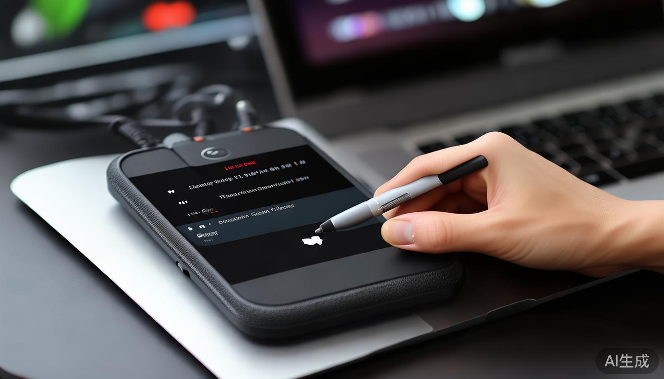 比特派钱包冷钱包转移操作_加密货币冷钱包转移_如何在比特派钱包中进行冷钱包转移?