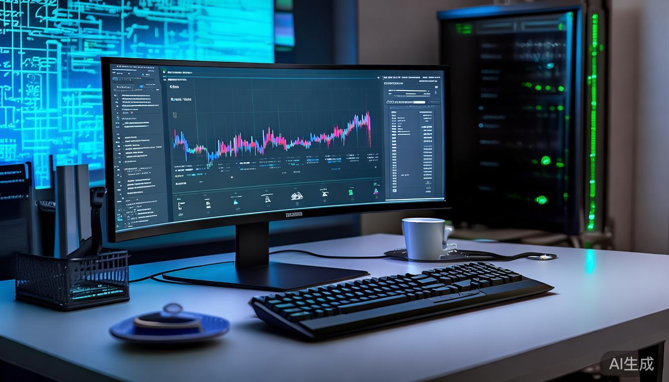 比特派钱包官方下载_比特派钱包助记词备份安全攻略_比特派钱包下载官方app的用户交流与经验分享
