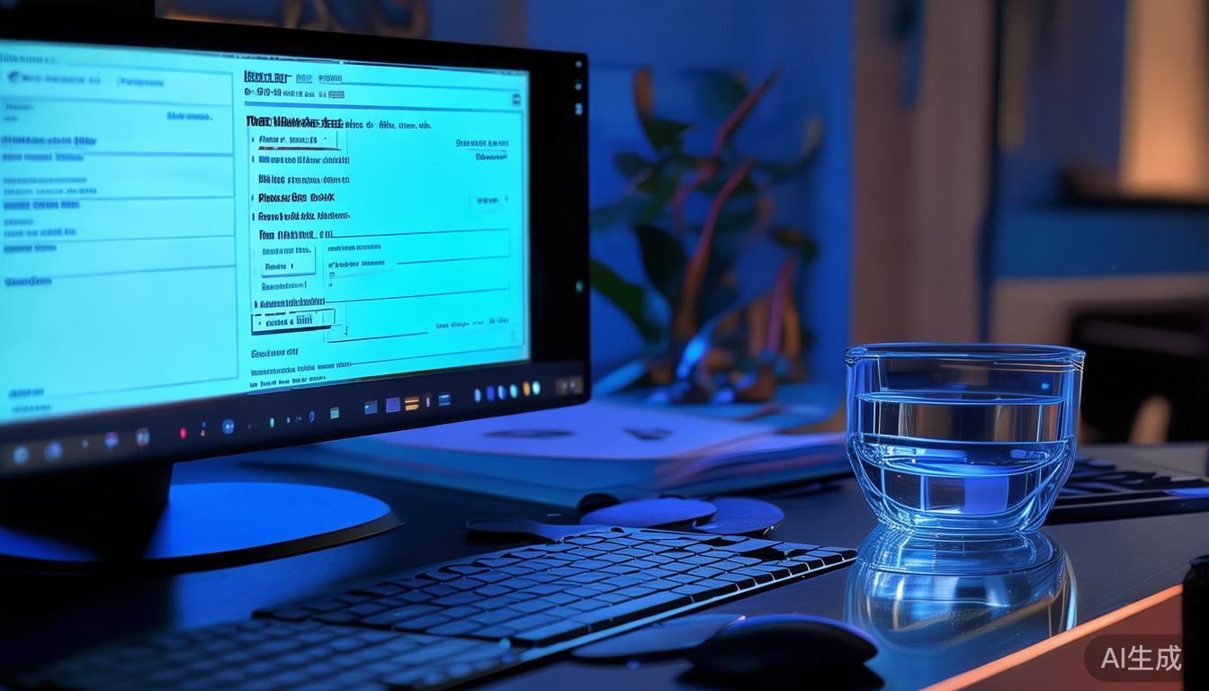 安全下载Bitpie钱包的方法_用户经验:如何正确下载Bitpie官网正版_正版Bitpie钱包下载