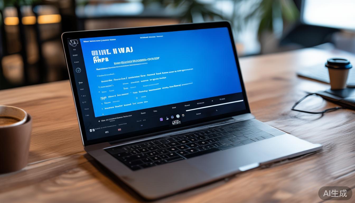 比特派钱包NFT交易功能_比特派钱包与NFT交易的结合使用_多链支持NFT交易平台