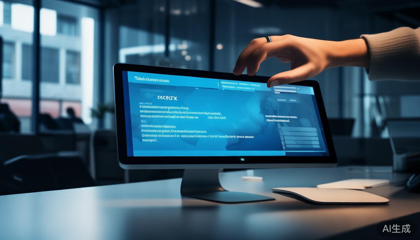 如何应对Bitpie最新版本的常见问题?_Bitpie升级问题_资产显示异常解决方法