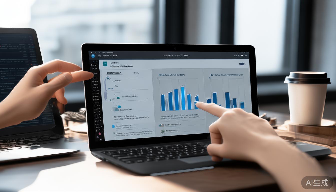 加密货币钱包资产安全_比特派钱包5.2下载的需求分析与产品迭代_比特派钱包5.2版本