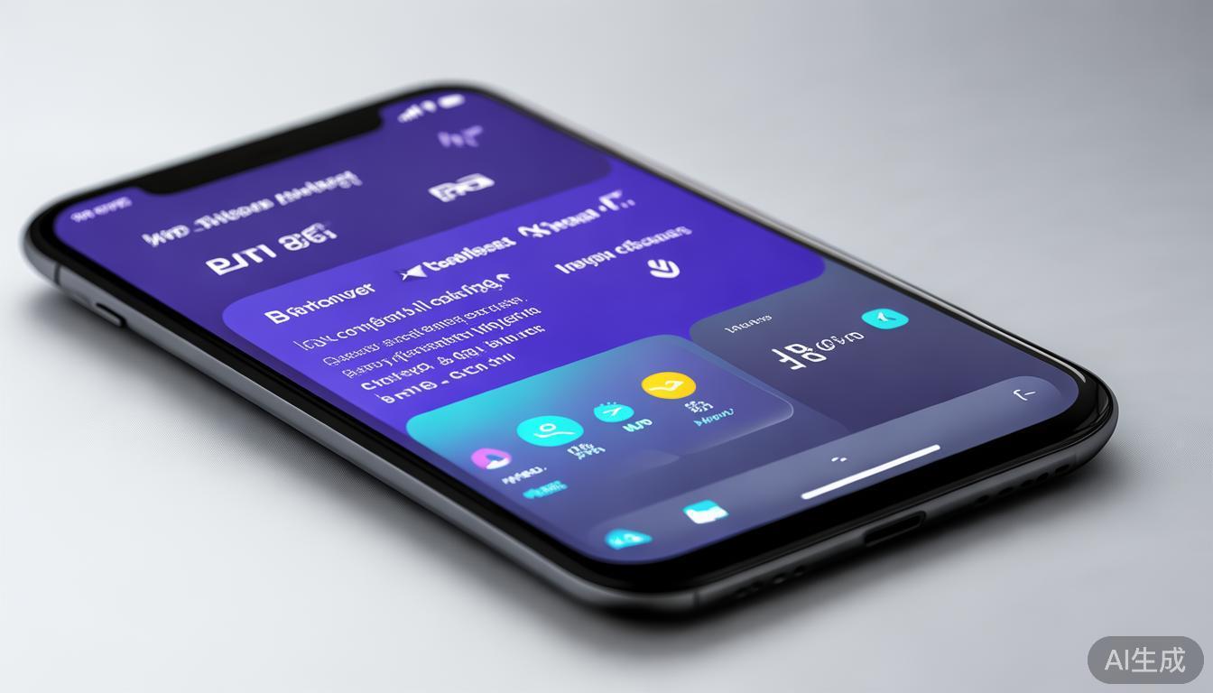 比特派安卓版_比特派技术支撑_比特派安卓版下载的技术支持与应用实例