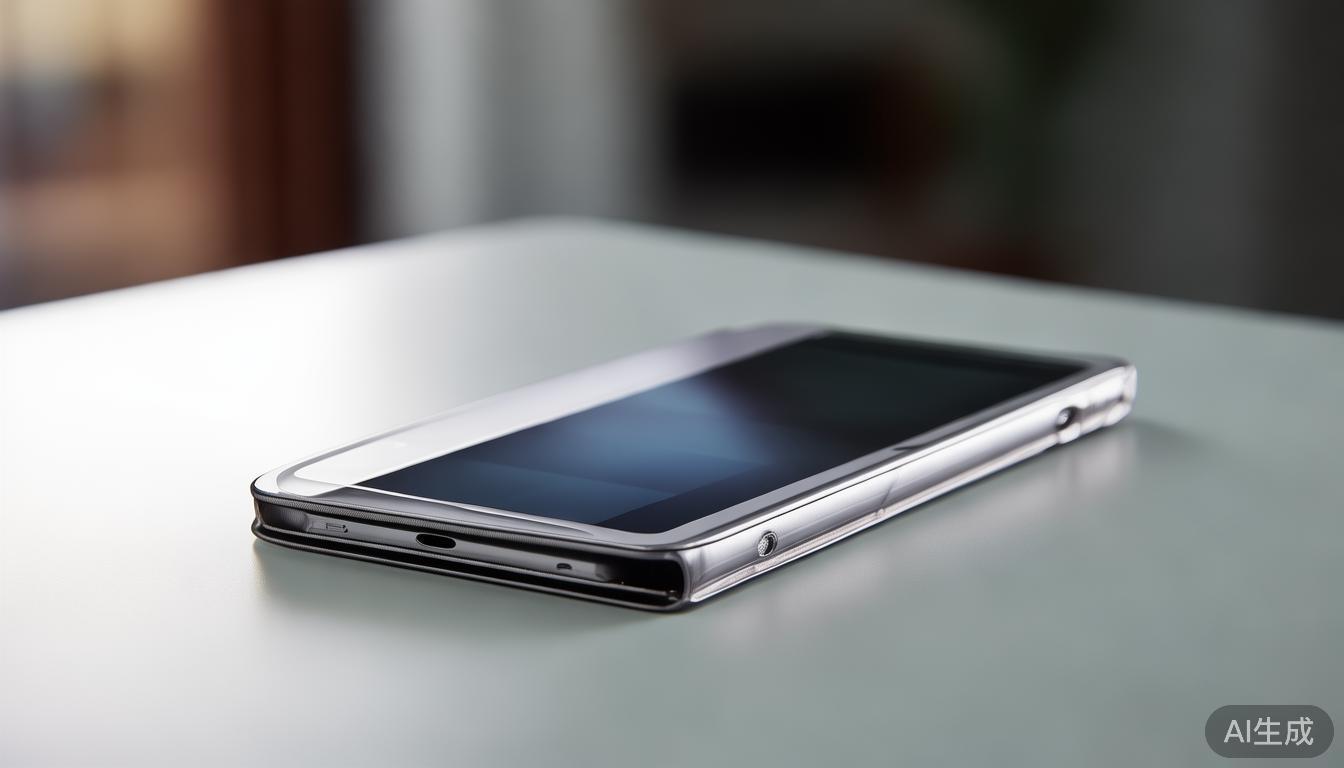 比特派钱包5.2版本下载安装步骤_比特派钱包5.2下载的用户指南与培训_比特派钱包5.2版本操作教程