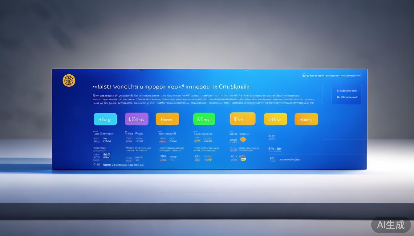 比特派钱包官方网的业务战略与创新能力_比特派钱包官方网_加密货币钱包业务战略