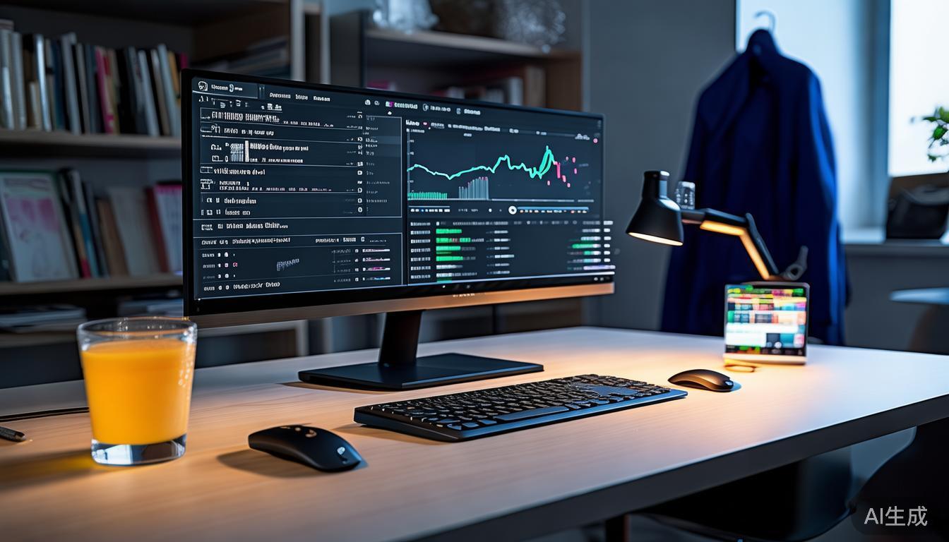 如何通过比特派钱包app官方版下载参与ICO?_ICO风险及资金准备_比特派钱包app官方版本参与ICO