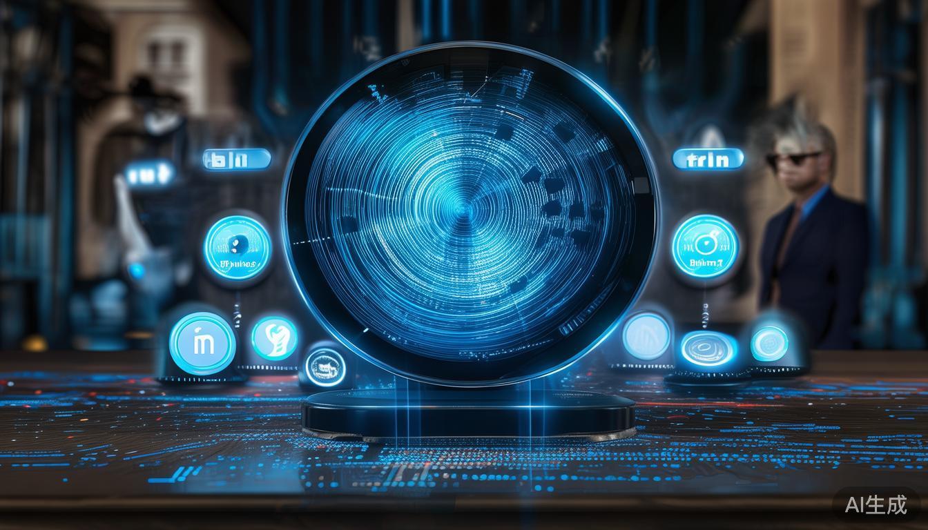 如何通过比特派Bitpie钱包app实现用户转换_比特派钱包提升用户体验方法_比特派Bitpie钱包实现用户转换策略