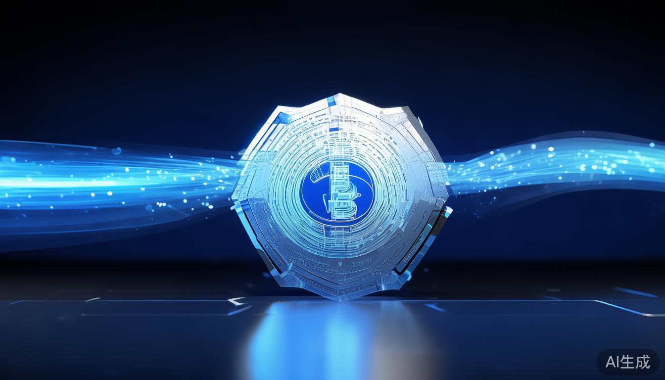 用户资料安全规范_比特派钱包隐私条款_比特派钱包网址的隐私政策解析