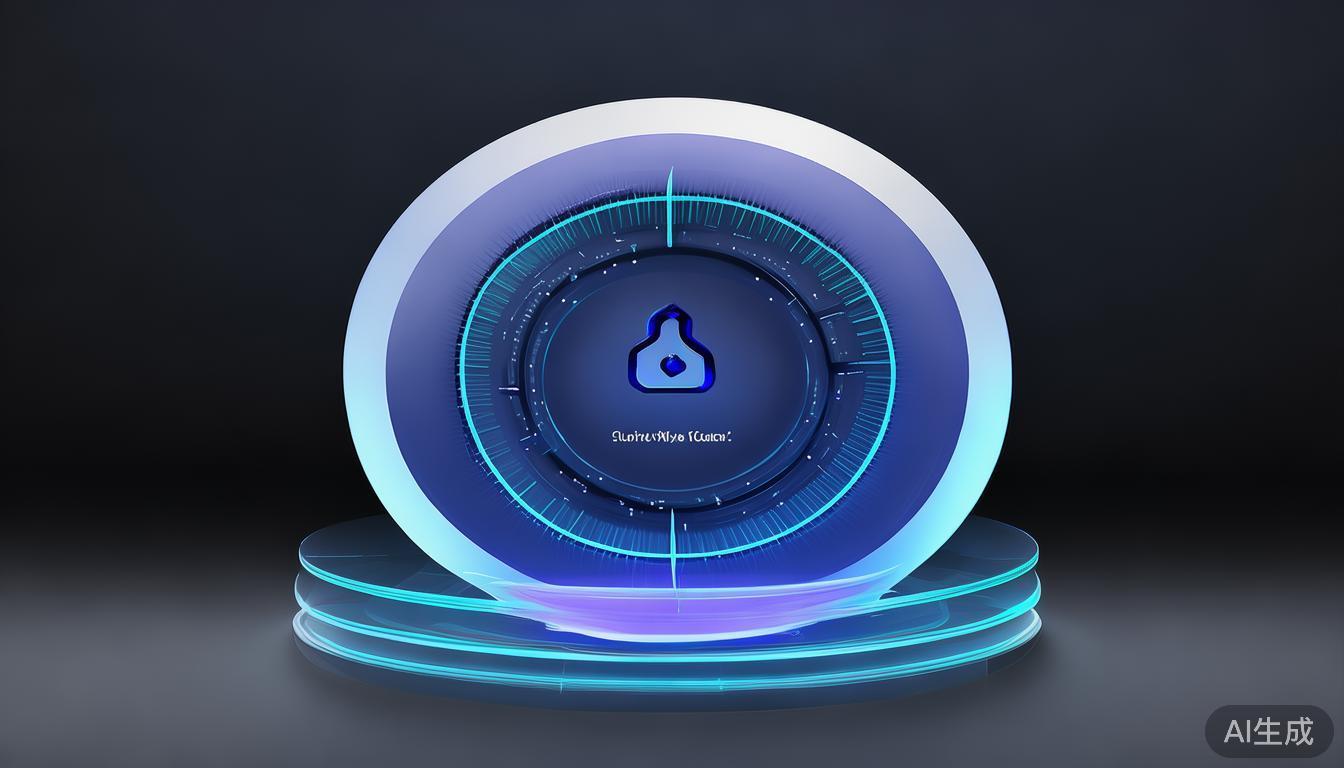 比特派钱包app中文版安全优势_比特派钱包app中文版功能特点_比特派钱包app中文版的市场差异对比