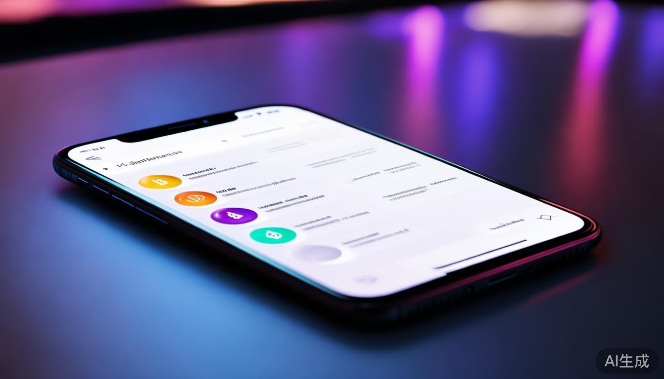 如何在比特派钱包中设置常用交易?_比特派钱包常用币种添加_比特派钱包设置常用交易