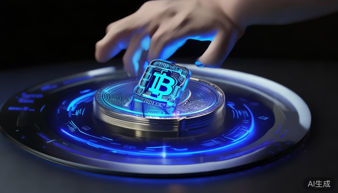 比特派钱包如何改变加密货币新用户门槛_比特派钱包对加密货币市场的影响_比特派钱包下载的市场影响与业务驱动