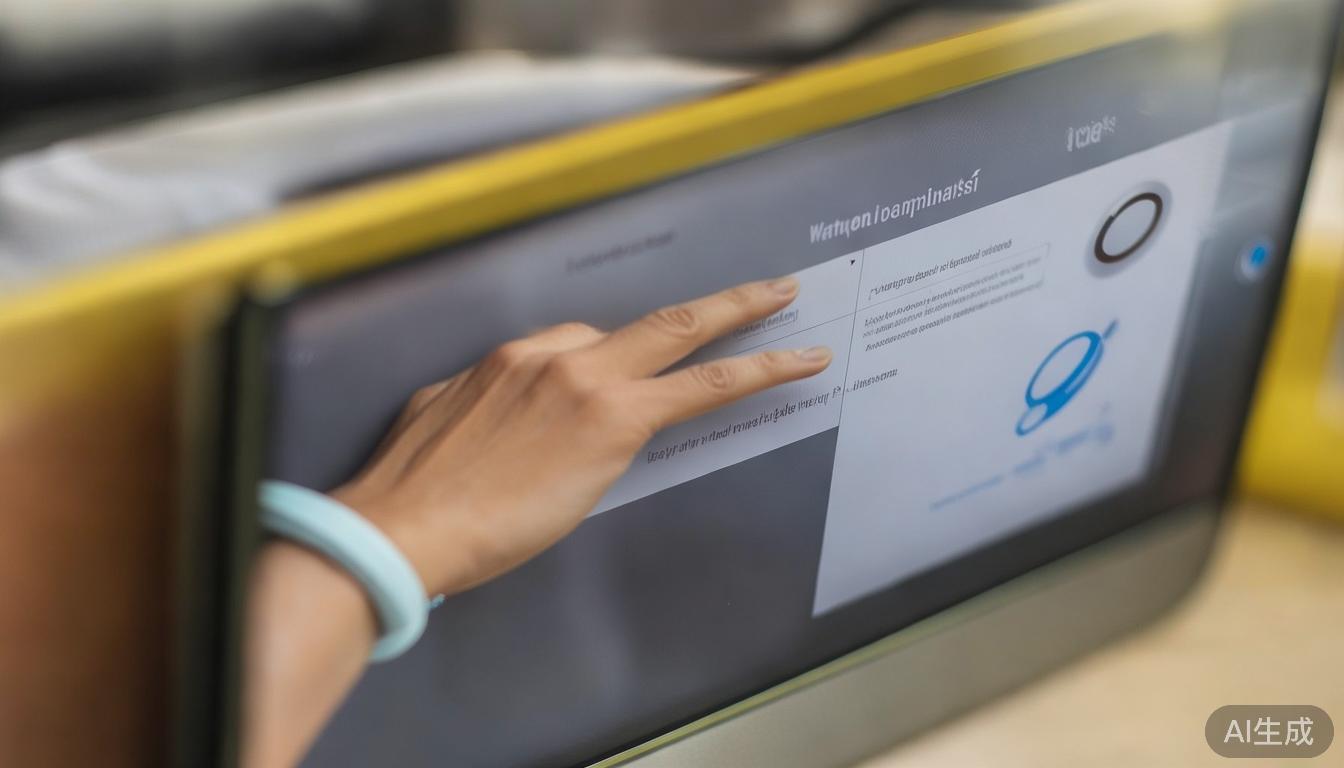 Bitpie钱包安全下载流程_bitpie官网下载正版的安装流程_官网识别与安装步骤