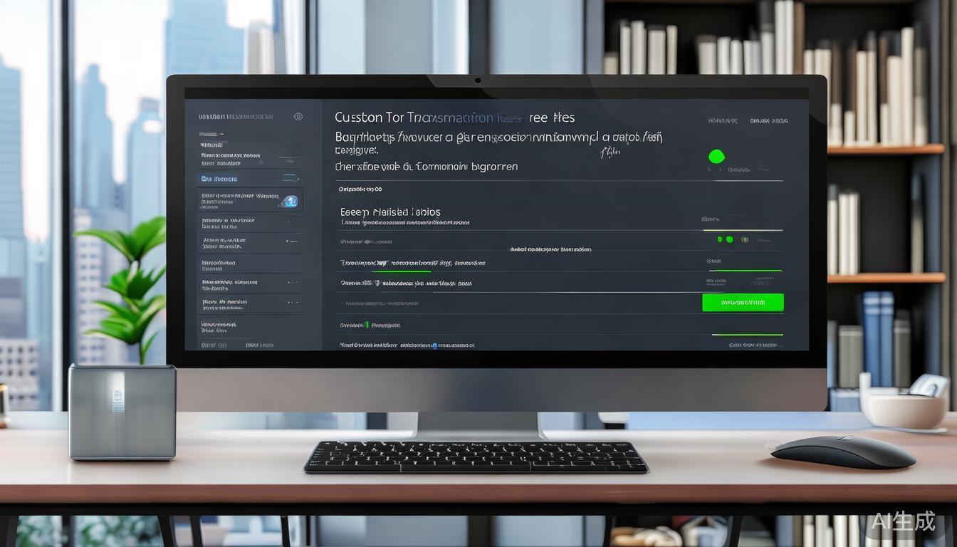 比特派多链资产管理功能_如何在比特派官方下载最新版中实现灵活管理？_数字资产管理灵活工具
