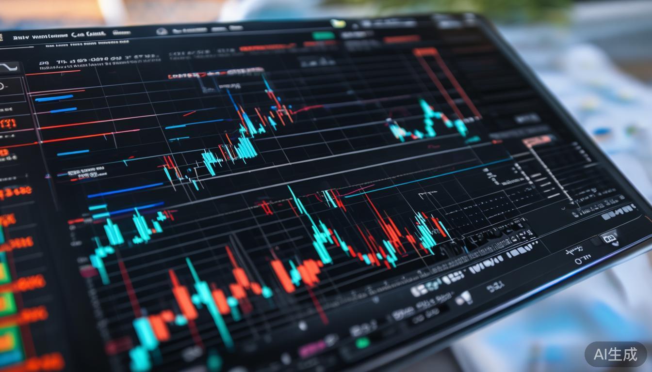Bitpie平台趋势跟踪策略_常见交易策略分享：基于 Bitpie 交易所的实际案例_Bitpie交易所加密货币交易策略