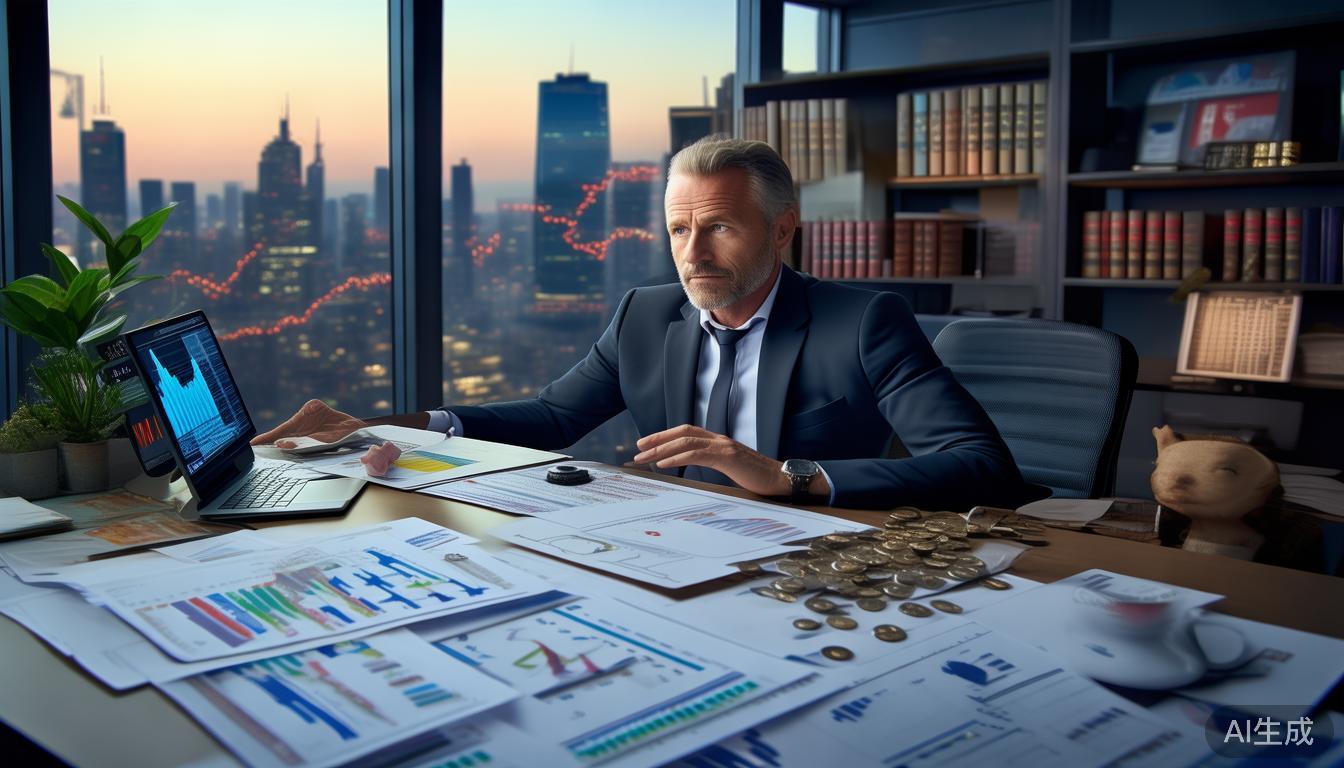 比特派钱包DeFi功能_比特派钱包投资_如何在比特派钱包官网下载后灵活运用立即投资,快速提升财务状况?