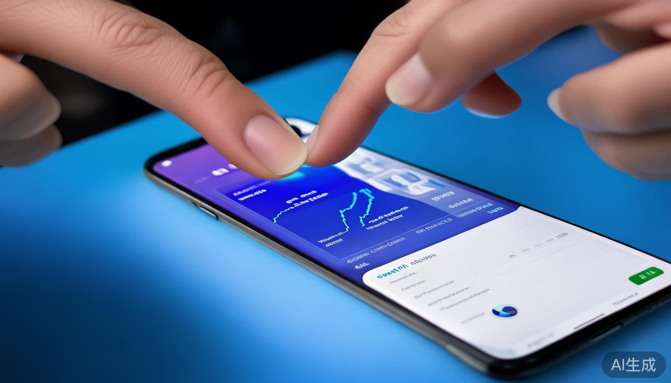 比特派钱包国际版新功能通知_比特派钱包国际版官方社交媒体功能介绍_如何在比特派钱包国际版中了解新功能