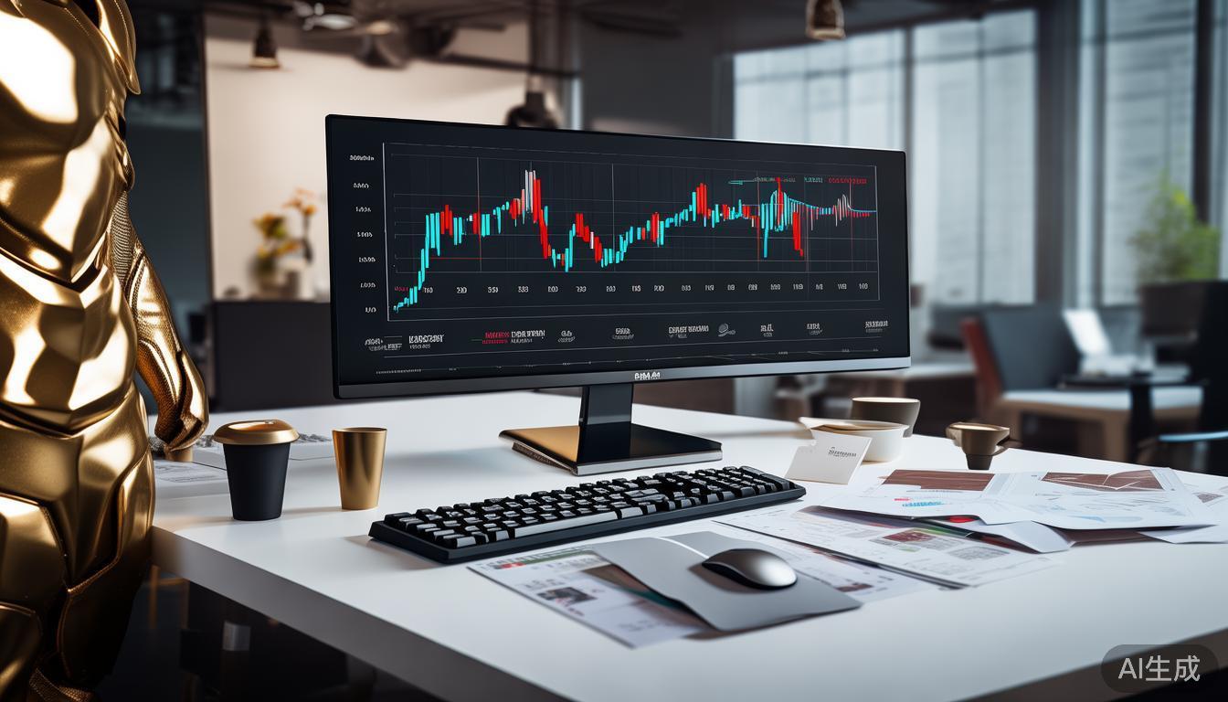 通过比特派钱包app的投资组合功能,用户如何实现资金的合理分配与管理?_比特派钱包投资组合功能_数字资产管理工具资金分配