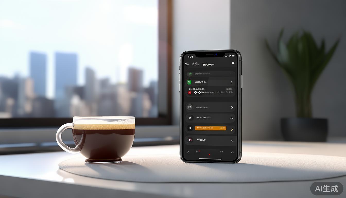 比特派钱包app官方下载最新版本的用户体验优化与调整_数字货币钱包用户体验改进_比特派钱包最新版本优化