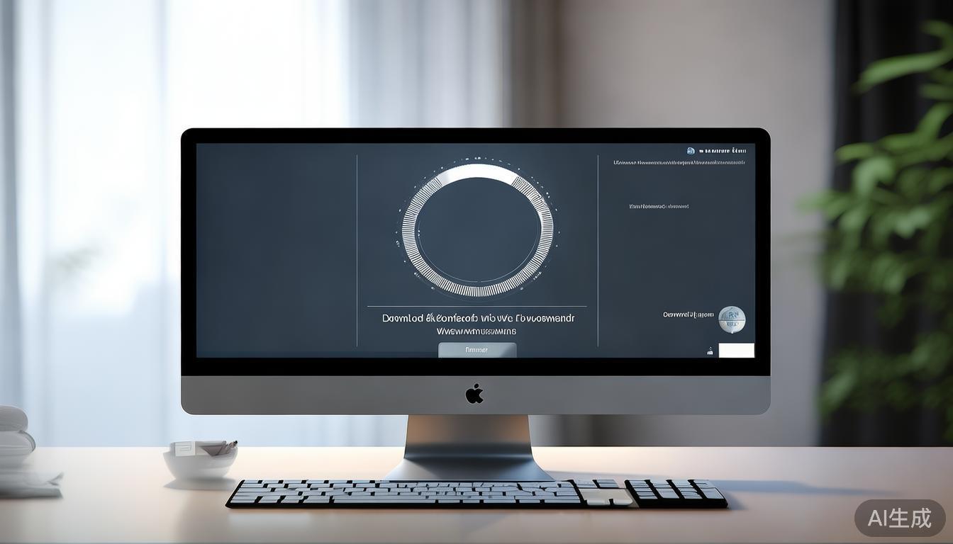 如何通过比特派钱包app官方下载网址引导用户体验?_安全便捷获取官方比特派钱包_官方渠道下载比特派钱包的引导