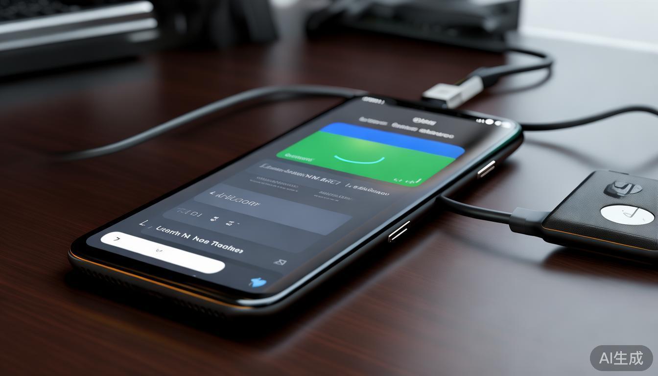 Bitpie安卓版下载的5大优势_安全数字货币钱包_Bitpie安卓版