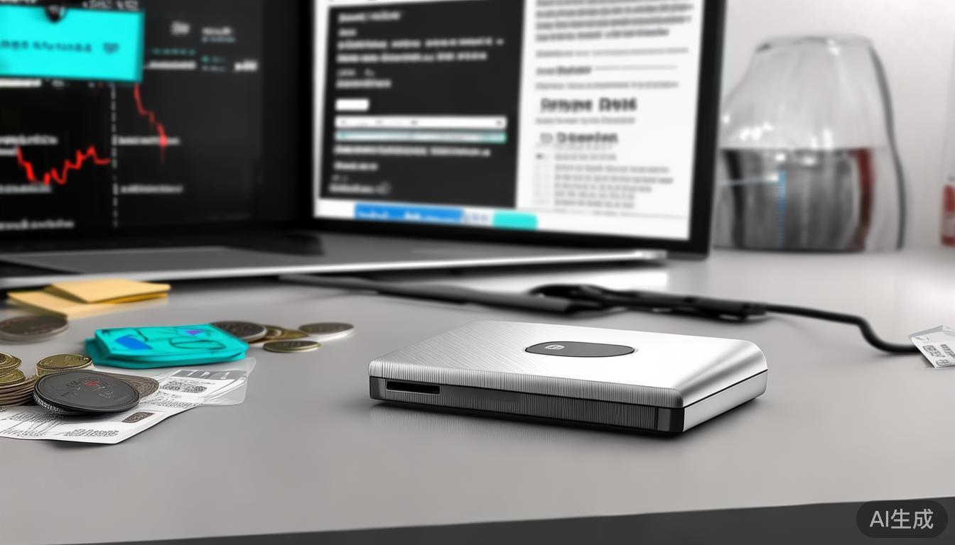 教你选择比特派钱包的存储方案!_助记词自保管风险_比特派钱包存储方案