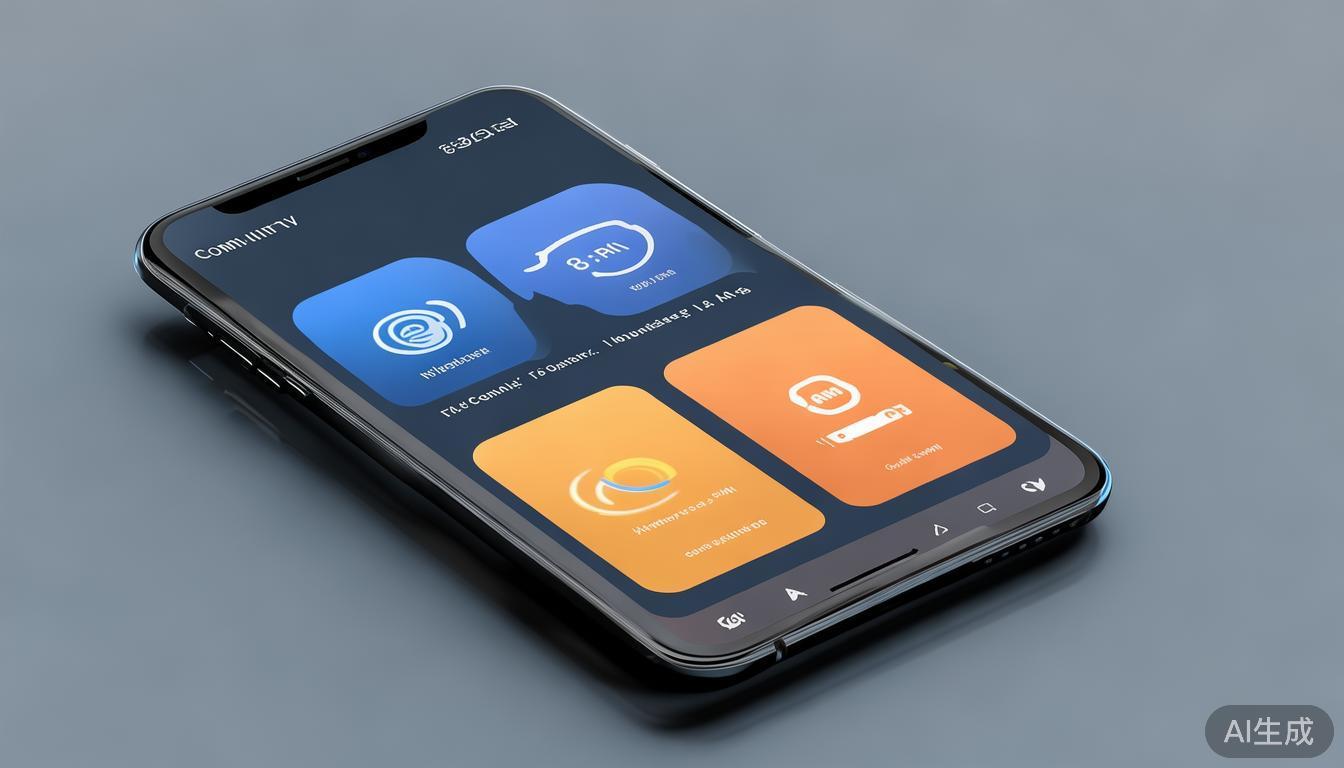 如何通过比特派钱包5.2下载提升社交互动?_比特派钱包5.2版本 好友转账备注功能 社区活动板块