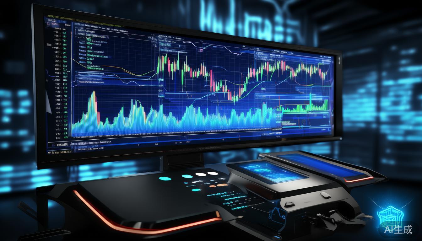 比特派Bitpie正式版功能_体验比特派Bitpie正式版下载的完整功能_比特派Bitpie正式版交易优势