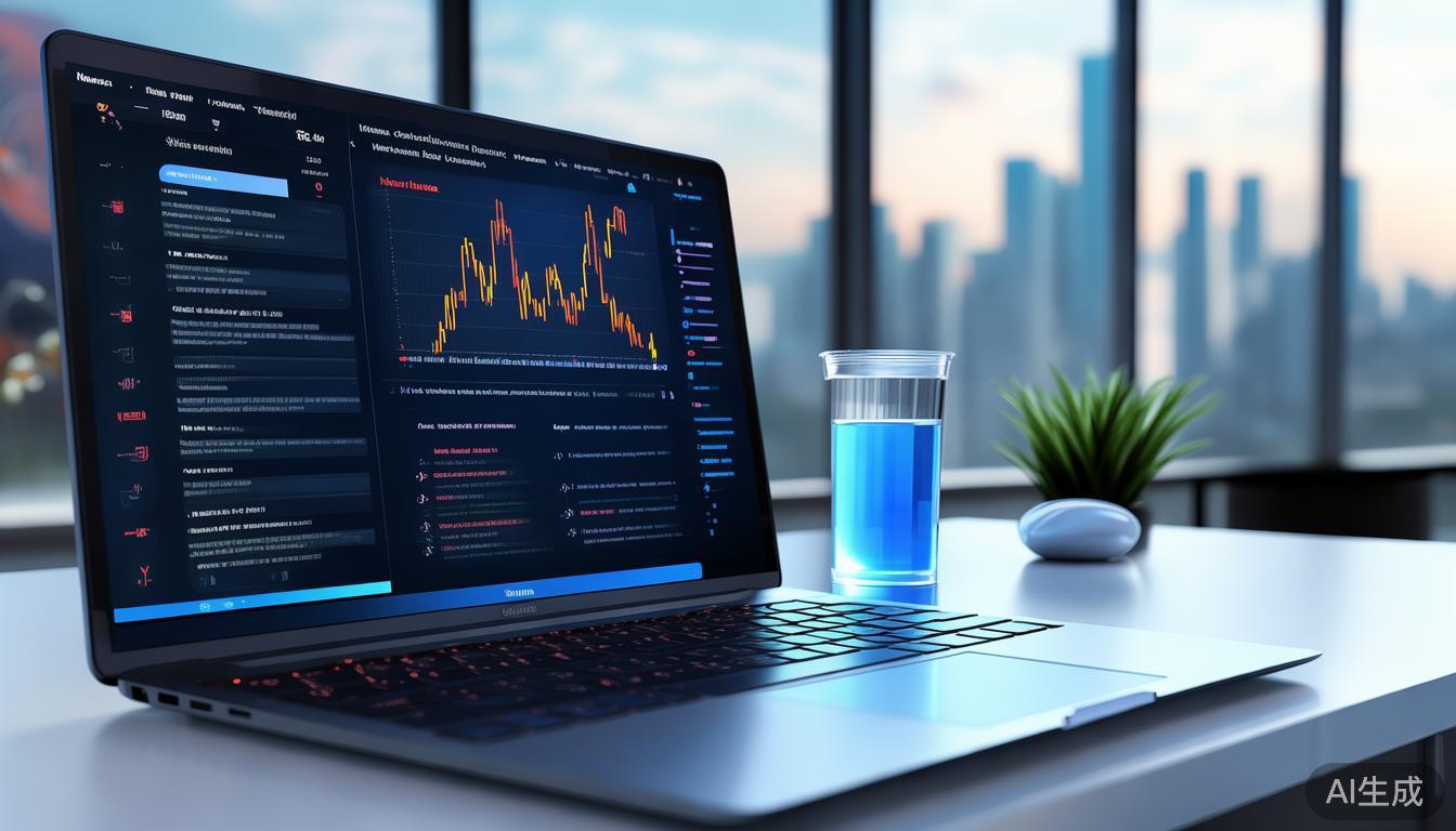 比特派钱包软件下载分析_市场数据分析比特派钱包_如何在比特派最新钱包app下载中分析趋势