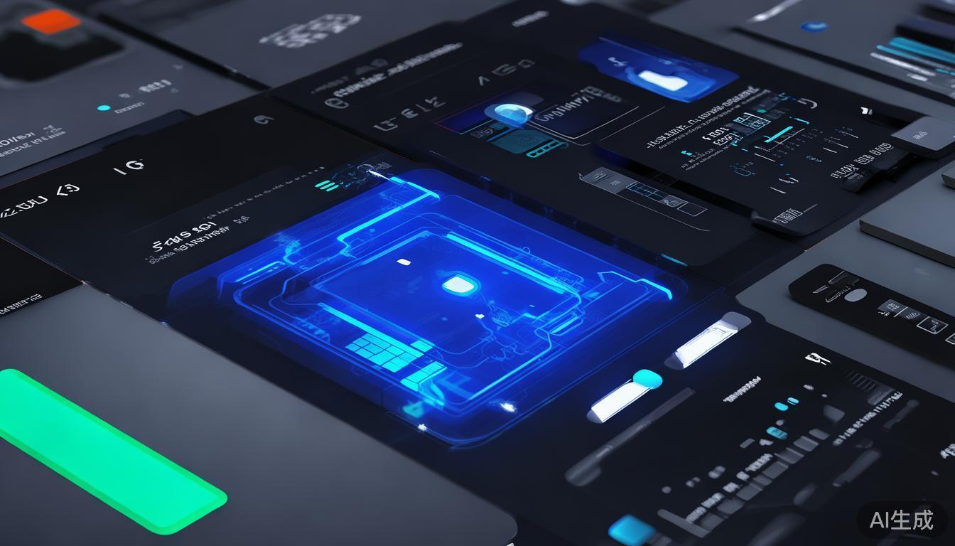 Bitpie苹果版下载安装教程_Bitpie苹果下载的好处与挑战总结_Bitpie苹果设备使用优势