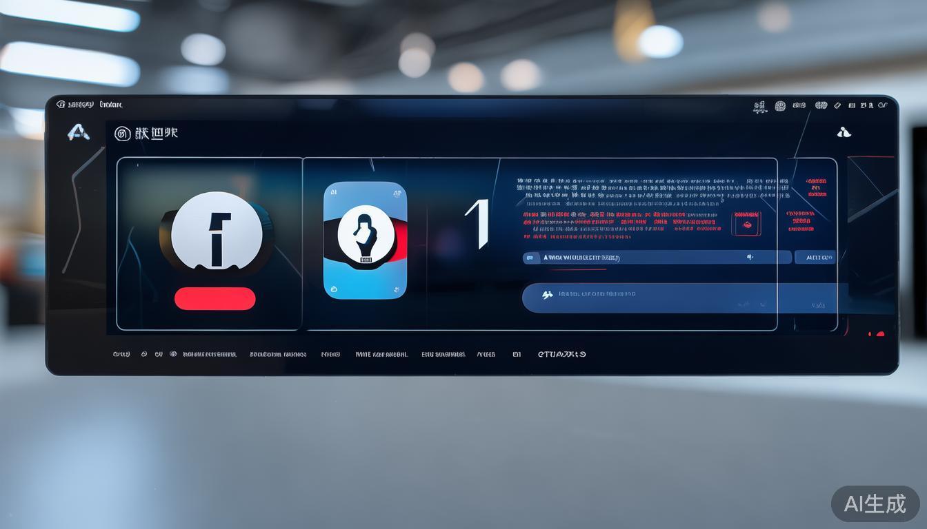 比特派下载网址的下载成功率分析_比特派软件下载条件_网络状况对比特派下载的影响