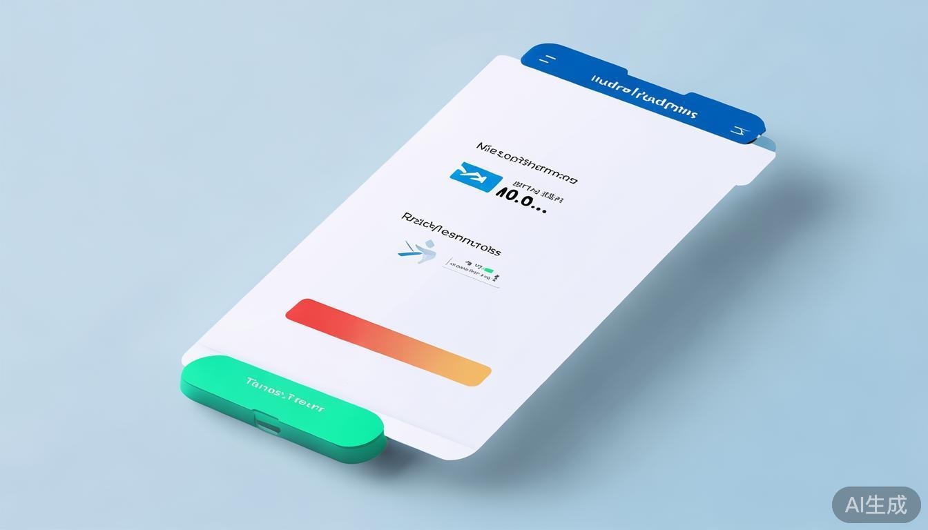 安全与便捷并存：比特派钱包app最新版本下载的用户反馈_操作便利性改进_比特派钱包最新版本安全性提升