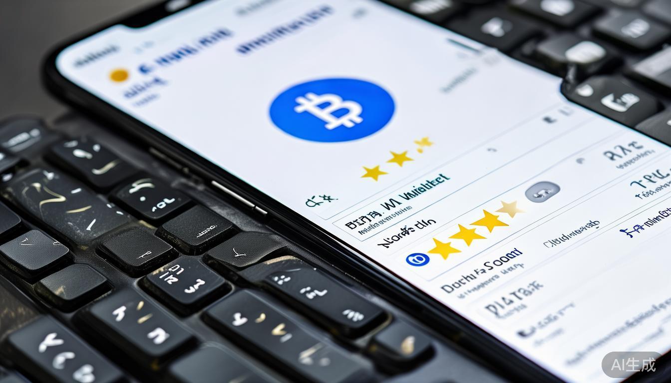 比特派钱包应用商店安装_不同版本比特派钱包下载的特性_比特派钱包官网下载