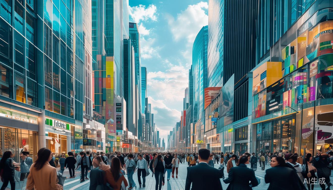 比特派钱包下载官方app的用户画像与行为洞察_比特派钱包官方app用户画像_比特派钱包官方app用户地域分布