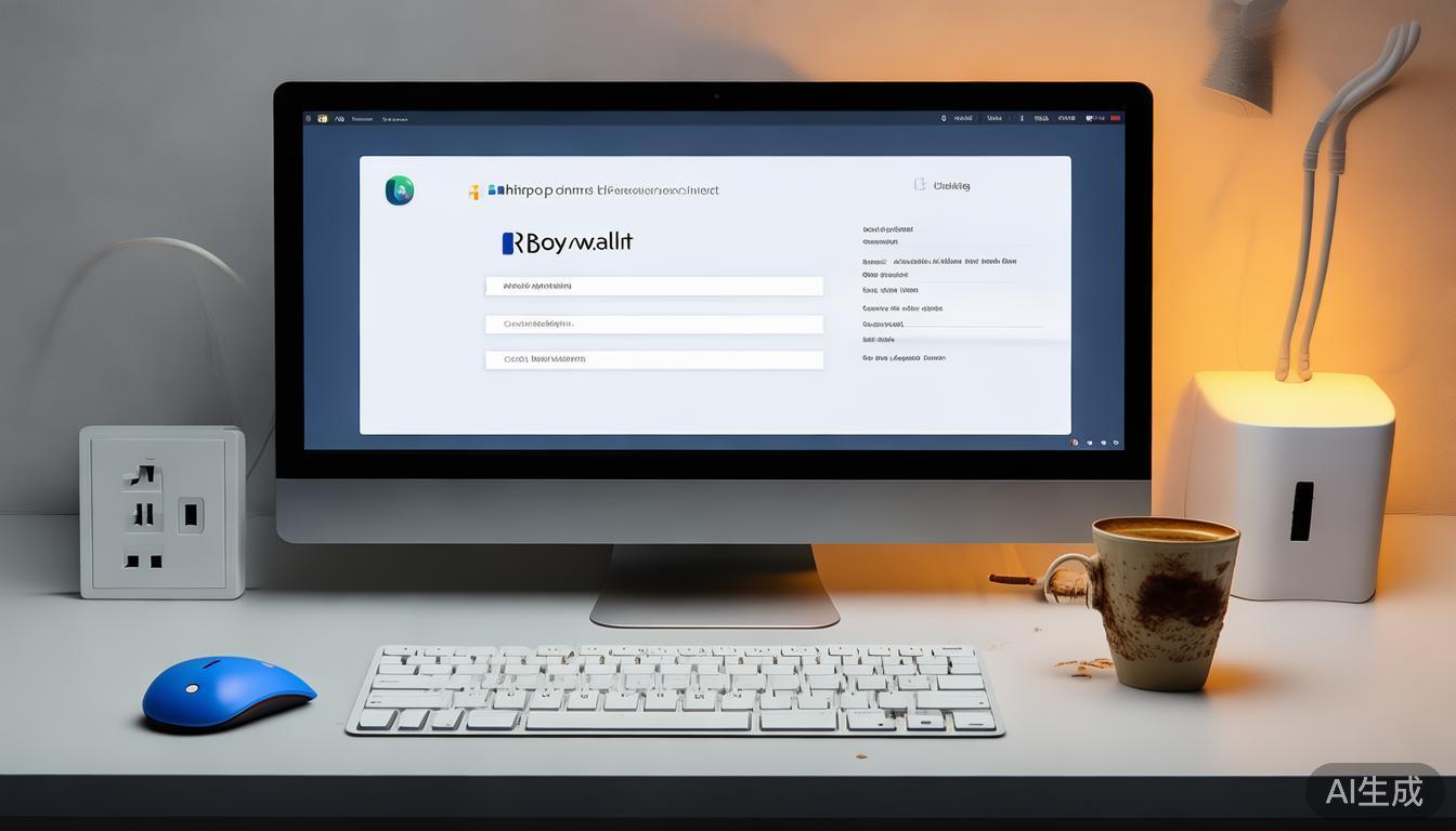比特派钱包网址访问技巧_比特派钱包正规网址获取方法_如何访问比特派钱包网址的高效方案？