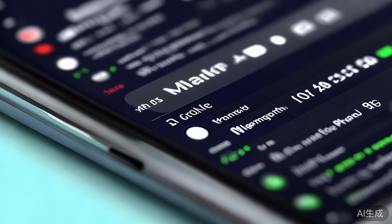 Bitpie钱包苹果版市场信息功能_Bitpie钱包在苹果设备上查看实时币价_如何通过Bitpie钱包获取实时数字币行情（苹果）