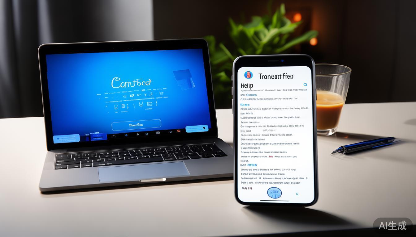 比特派客服支持_比特派自助解决问题_如何在比特派Bitpie使用教程中处理客户支持