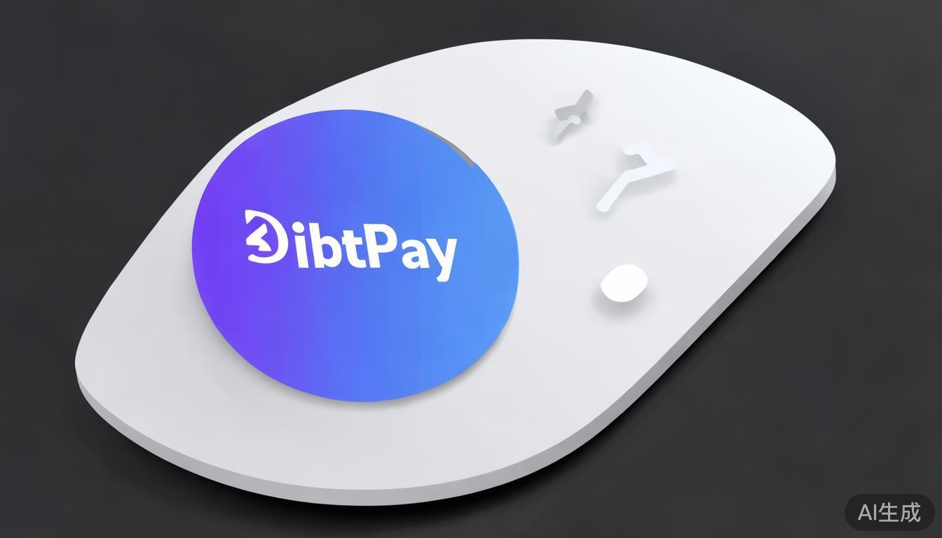 比特派钱包最新版本下载_提升数字资产管理效率_如何通过比特派钱包app官方下载最新版本进行能力提升?