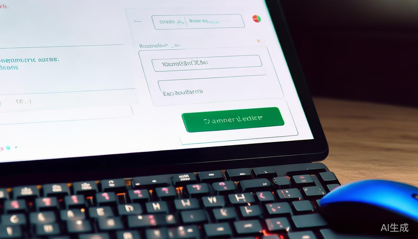 比特派钱包助记词备份_数字货币多链钱包_用户指南:如何使用bitpie比特派钱包进行交易?