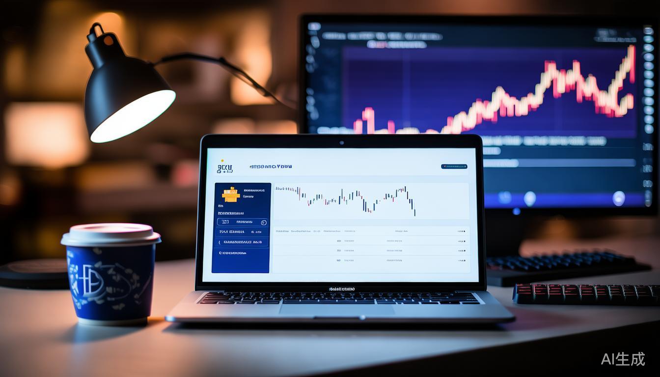 比特派钱包网址的市场适应与服务质量_交易处理速度手续费机制_比特派钱包网址稳定访问