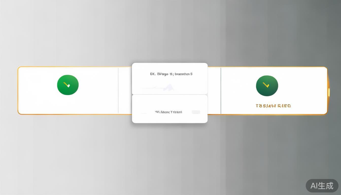 比特派钱包使用技巧_如何在比特派钱包中快速找到需要操作的功能,提升用户的使用便捷性与体验?_熟悉比特派钱包主页布局