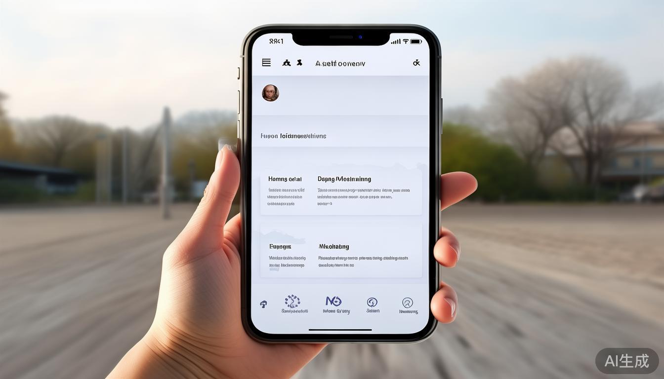 比特派钱包国际版多链资产管理_比特派手续费估算问题_用户反馈:比特派钱包国际版使用汇总