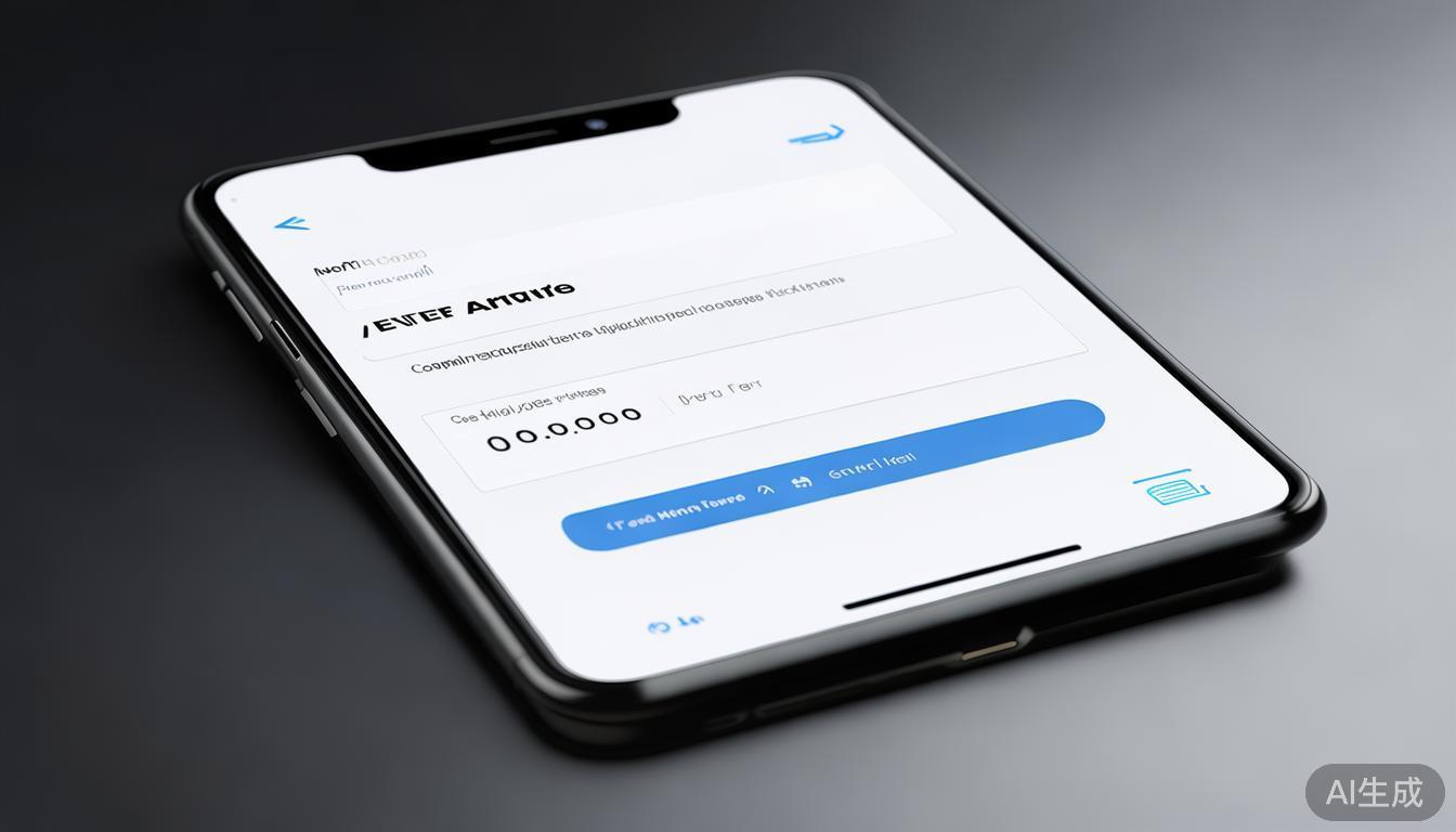 通过Bitpie钱包进行资产转移：苹果用户指南_Bitpie钱包iOS资产转移步骤_Bitpie钱包iOS发送比特币教程