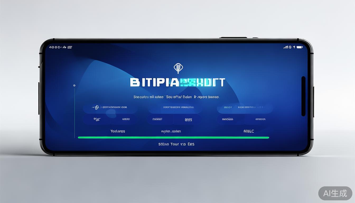 如何通过比特派钱包app官方版下载提升用户满意度？_比特派钱包下载安全性_比特派钱包官方下载渠道