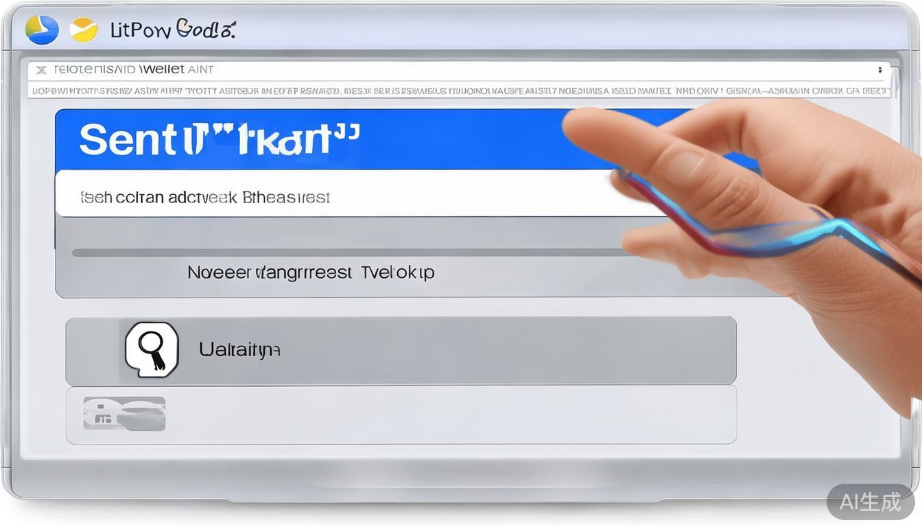 数字货币私钥保管方法_比特派钱包使用指南_比特派Bitpie使用教程：数字货币的基础知识